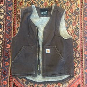 Men’s vintage carhartt